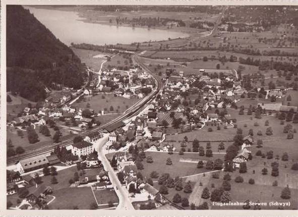 <p>KarteTop Zustabd ungelaufen</p>