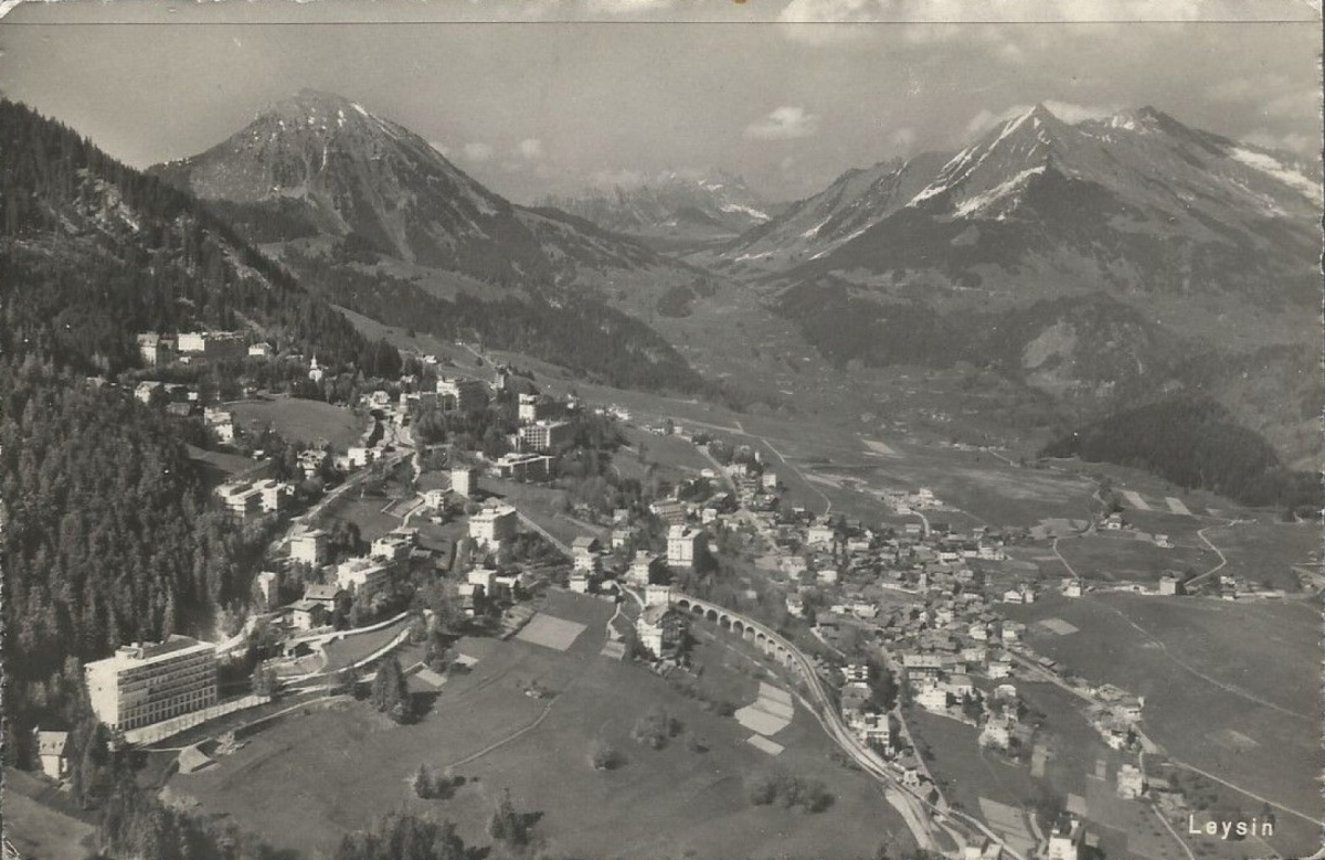 <p>Karte Top Zustand gelaufen</p>