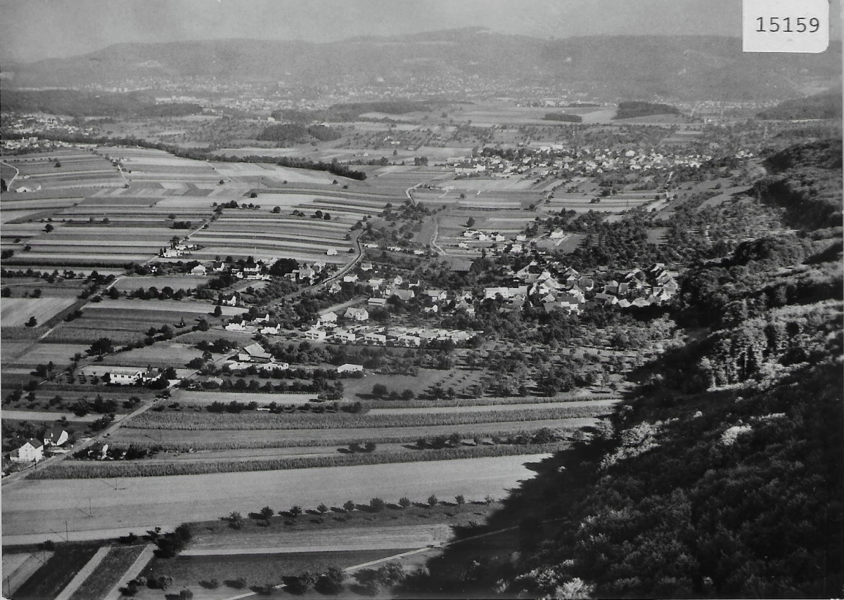 sticheschweiz