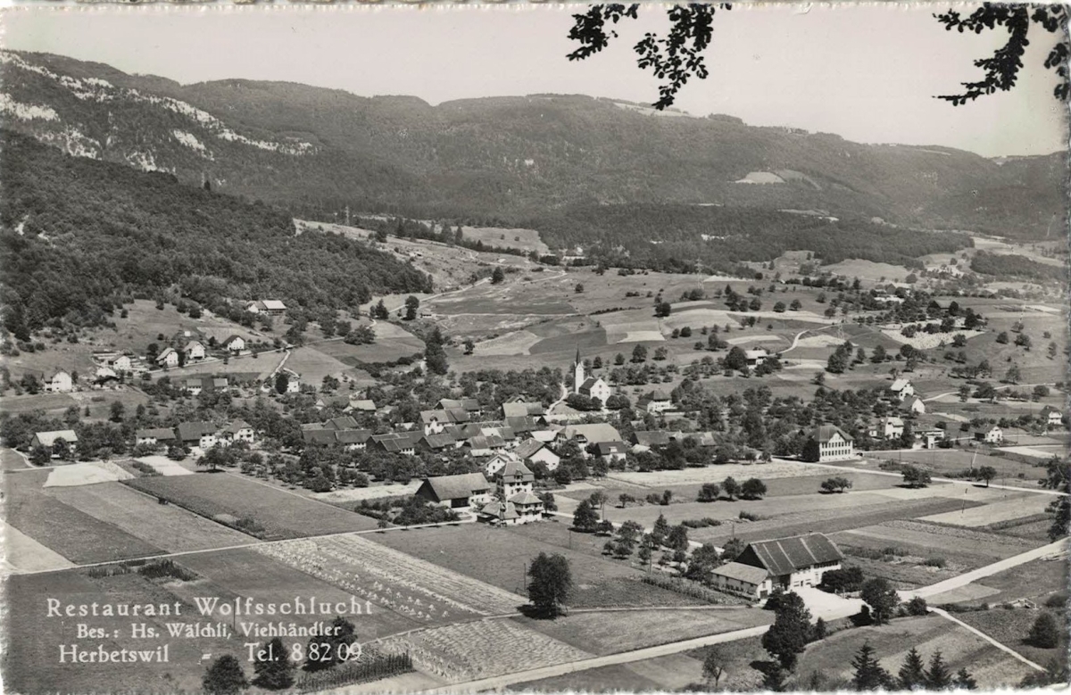 <p>Karte Top Zustand ungelaufen</p>