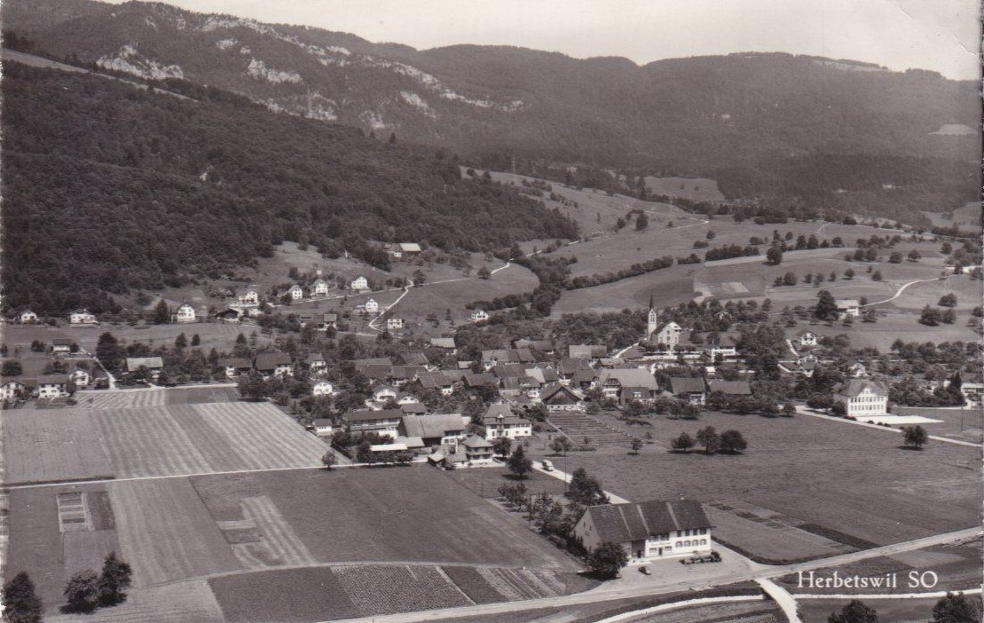 <p>Karte Top Zustand gelaufen</p>