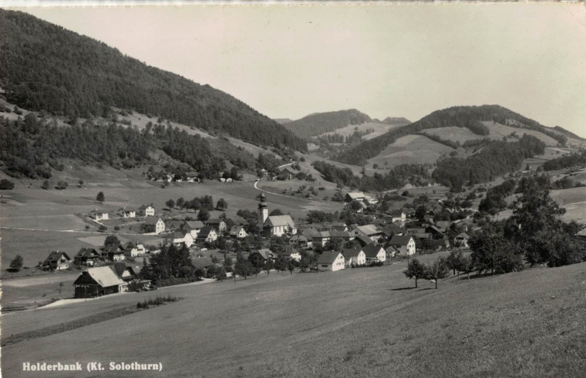 <p>Karte Top Zustand gelaufen&nbsp;</p>