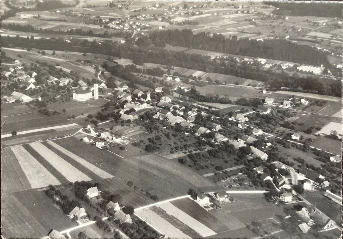 <p>Karte Top Zustand gelaufen</p>