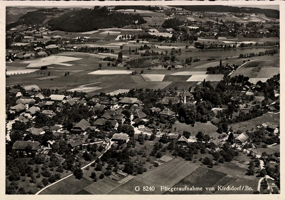 sticheschweiz