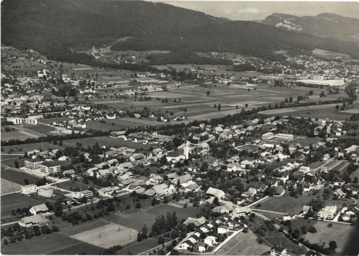 sticheschweiz