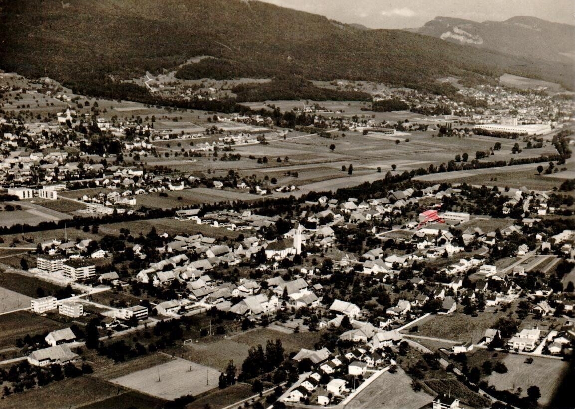 <p>Karte Top Zustand ungelaufen</p>