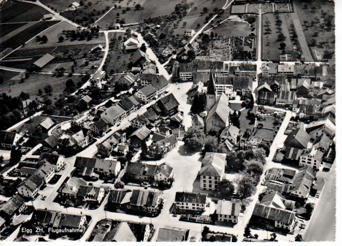 <p>Karte Top Zustand gelaufen ,&nbsp;</p>