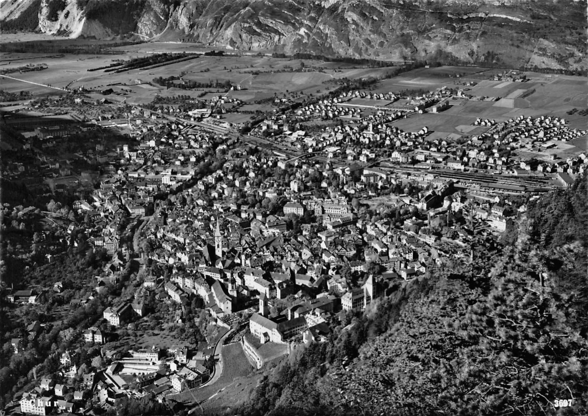 <p>Karte Top Zustand ungelaufen</p>