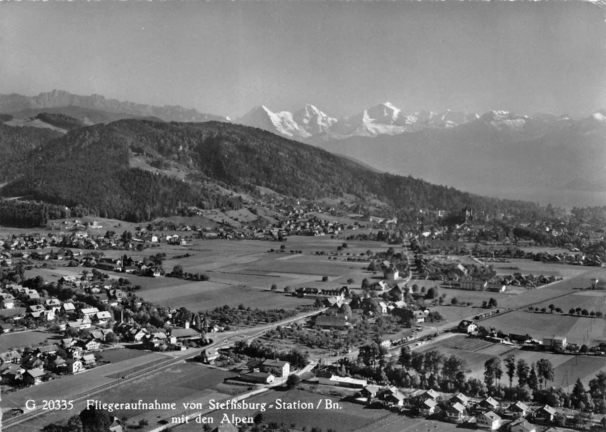 <p>Karte Top Zustand&nbsp; ungelaufen</p>