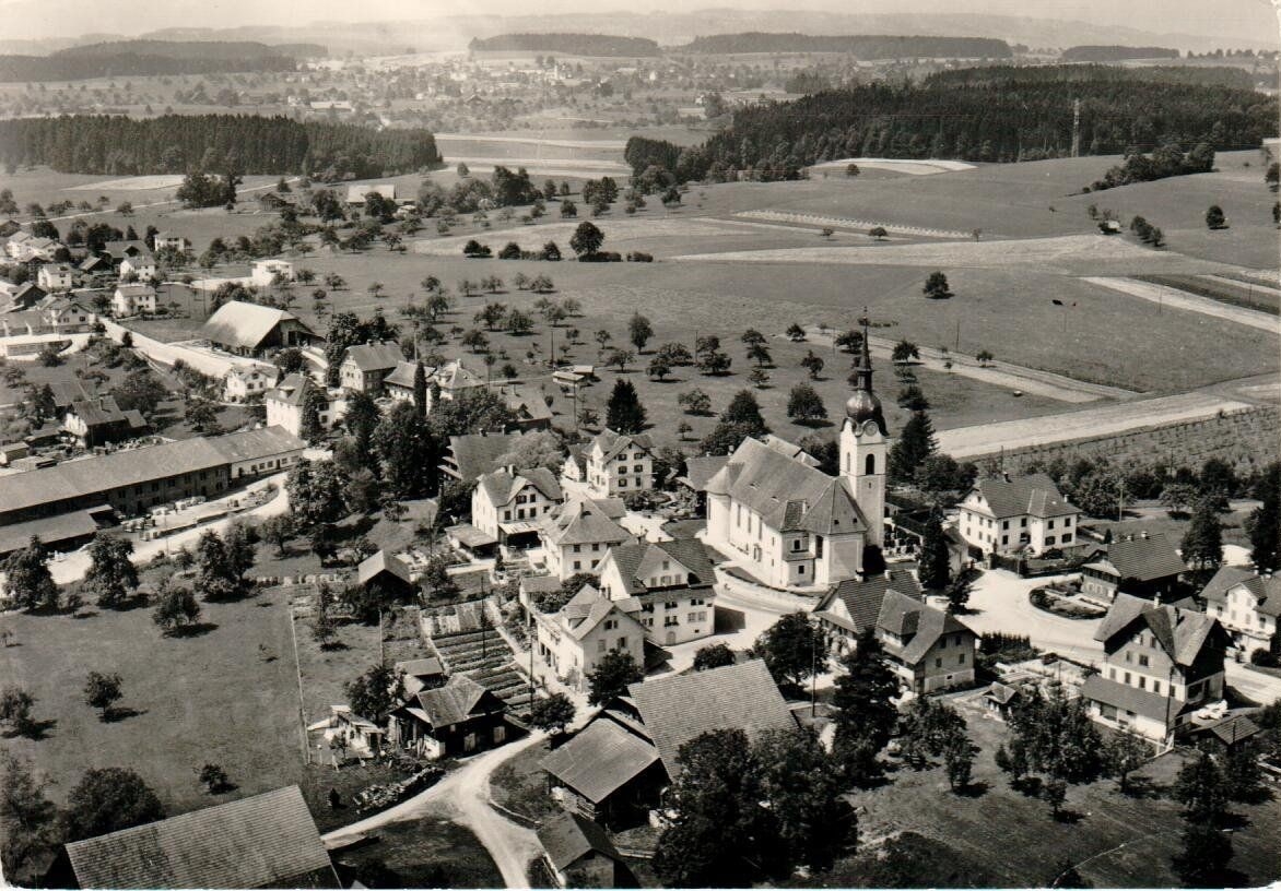 sticheschweiz