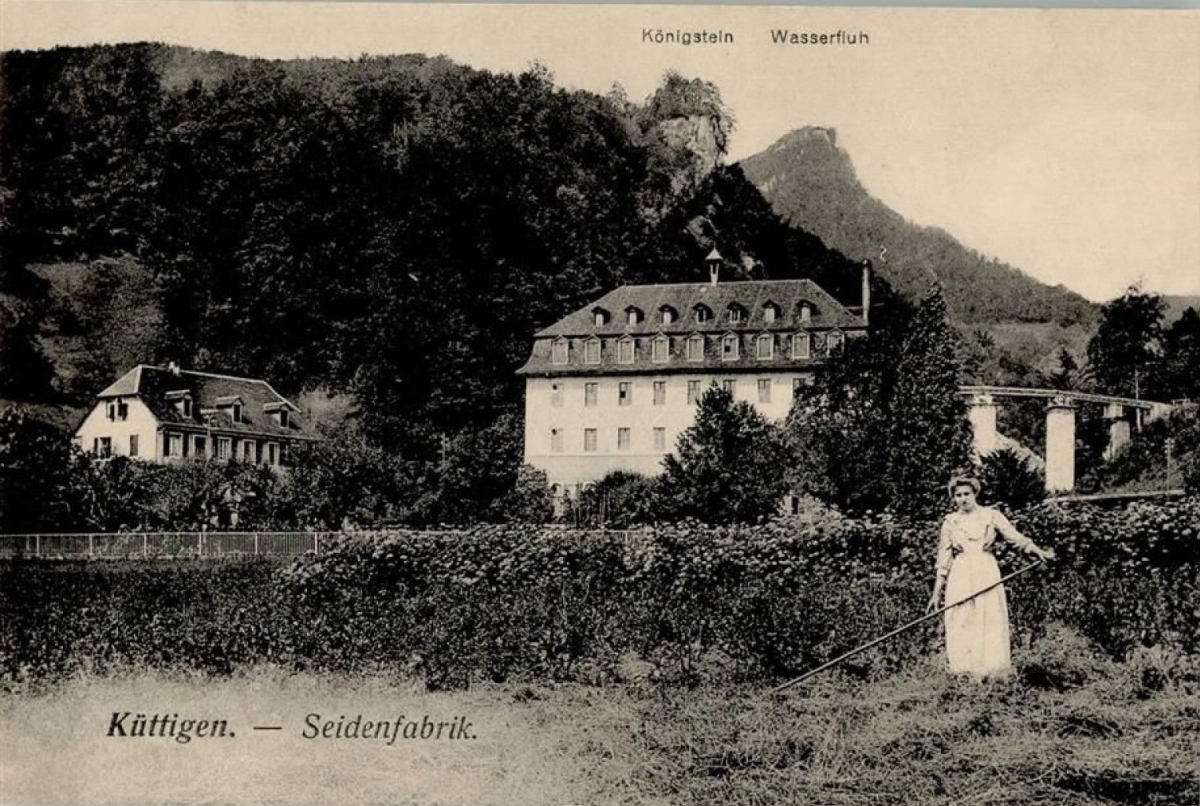 sticheschweiz