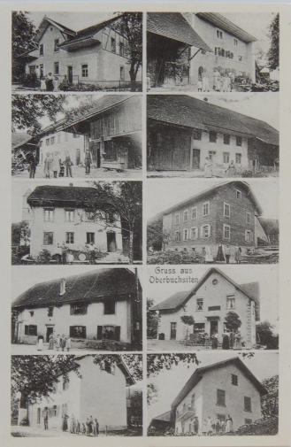 sticheschweiz
