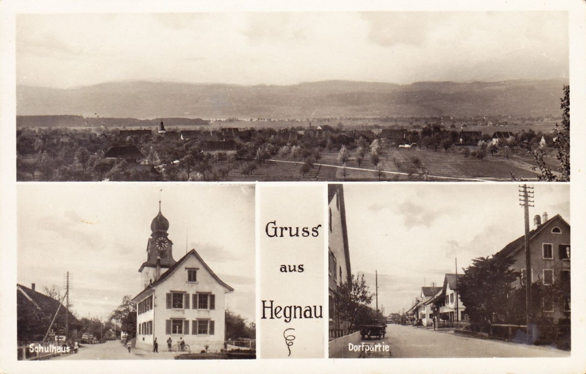 sticheschweiz