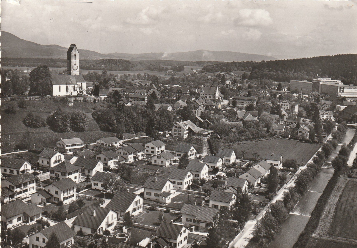sticheschweiz