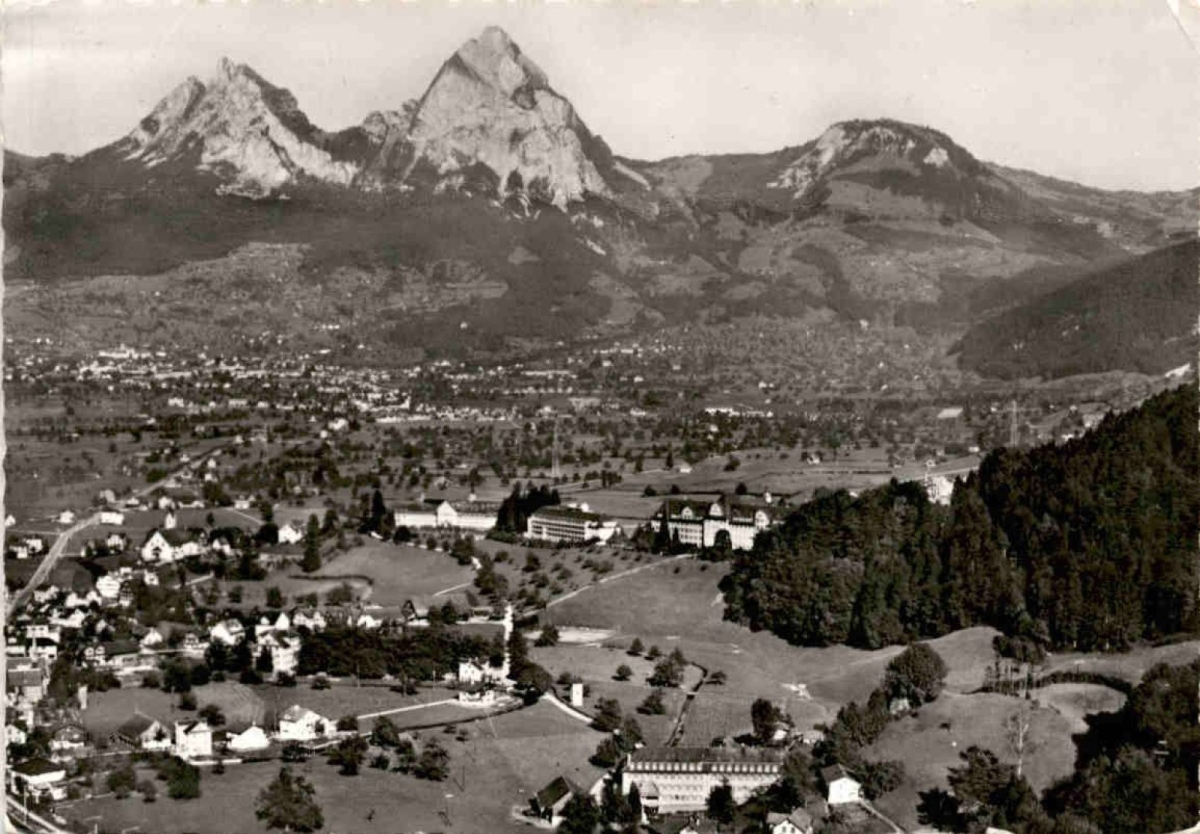 sticheschweiz