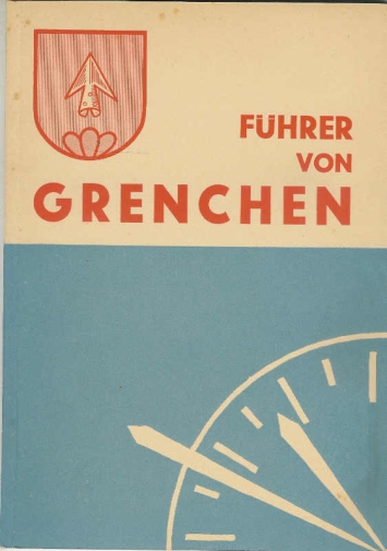 sticheschweiz