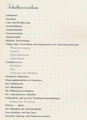 sticheschweiz