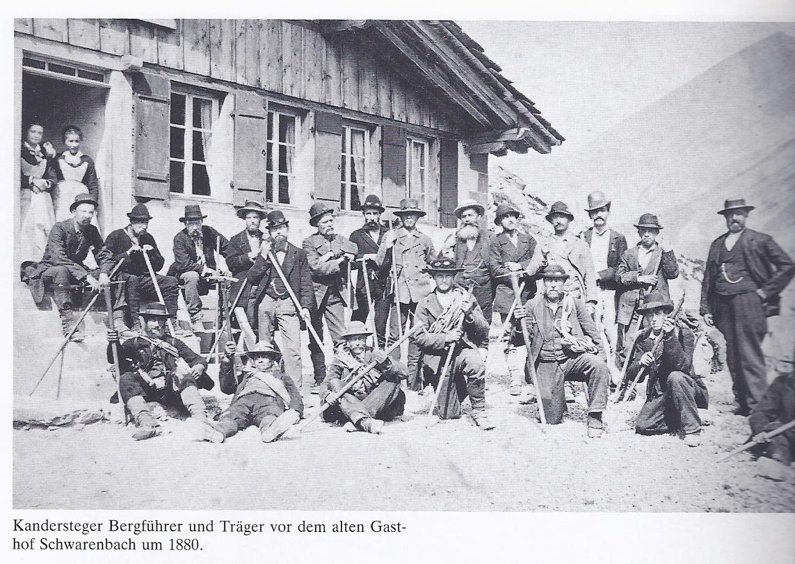 sticheschweiz