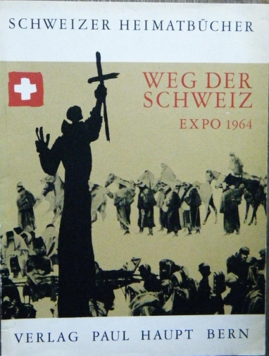 sticheschweiz