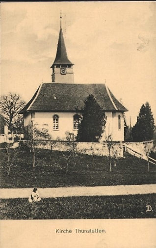 sticheschweiz