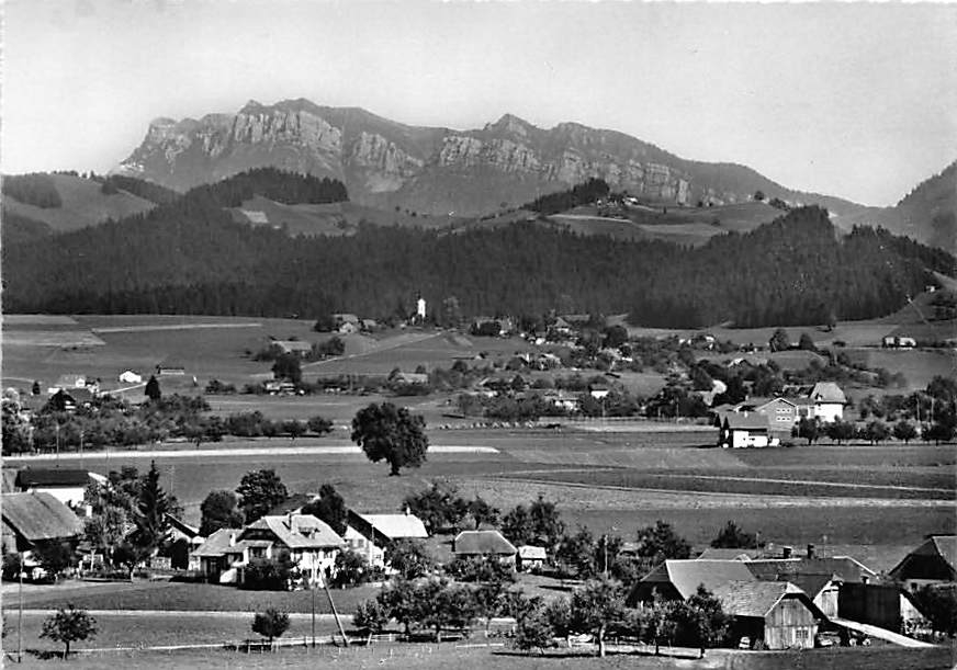 sticheschweiz