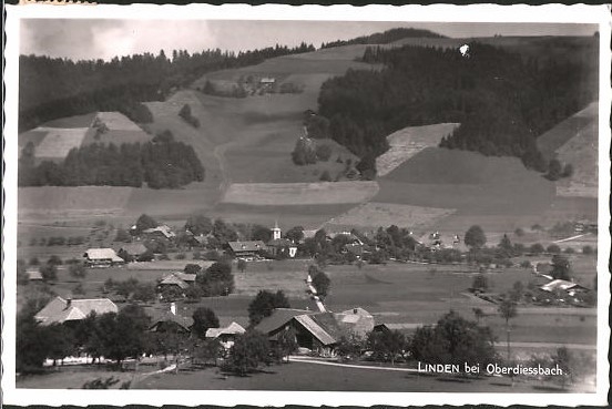 sticheschweiz