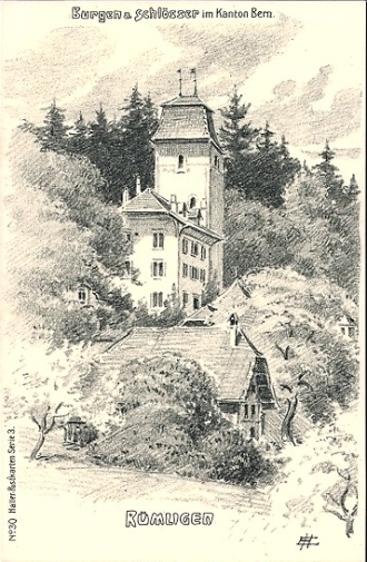 <p>Karte Top Zustand ungelaufen K&uuml;nstlerkarte EF = Haller</p>