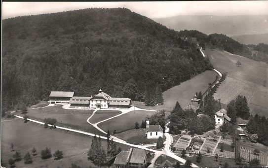 sticheschweiz