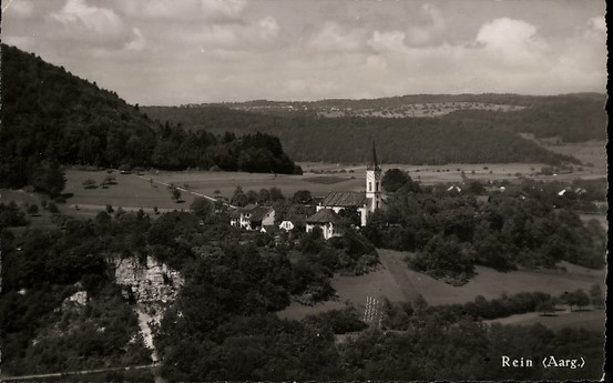 sticheschweiz