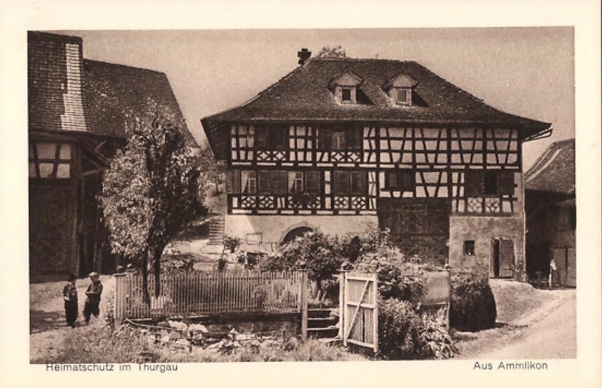 sticheschweiz