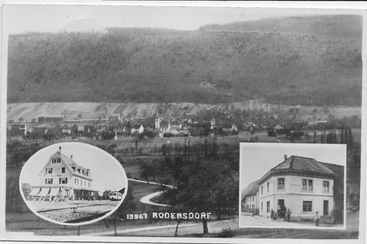 sticheschweiz