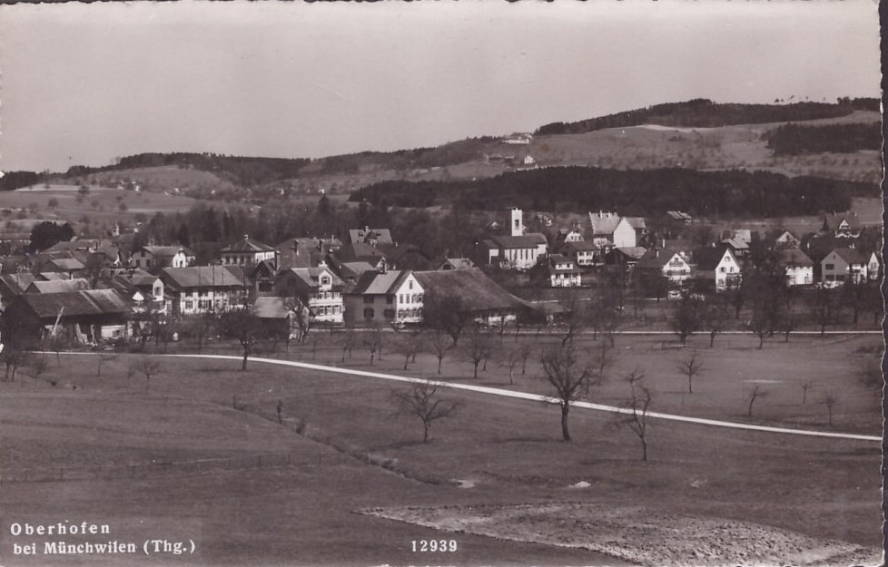 sticheschweiz