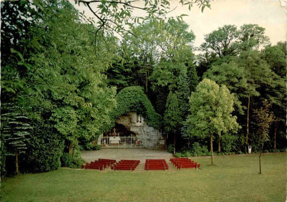 sticheschweiz