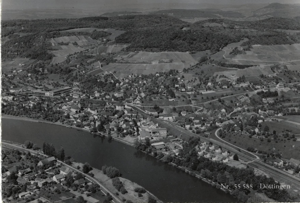 sticheschweiz
