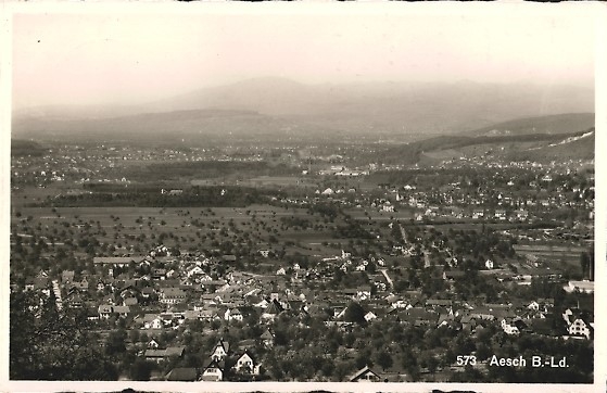 sticheschweiz