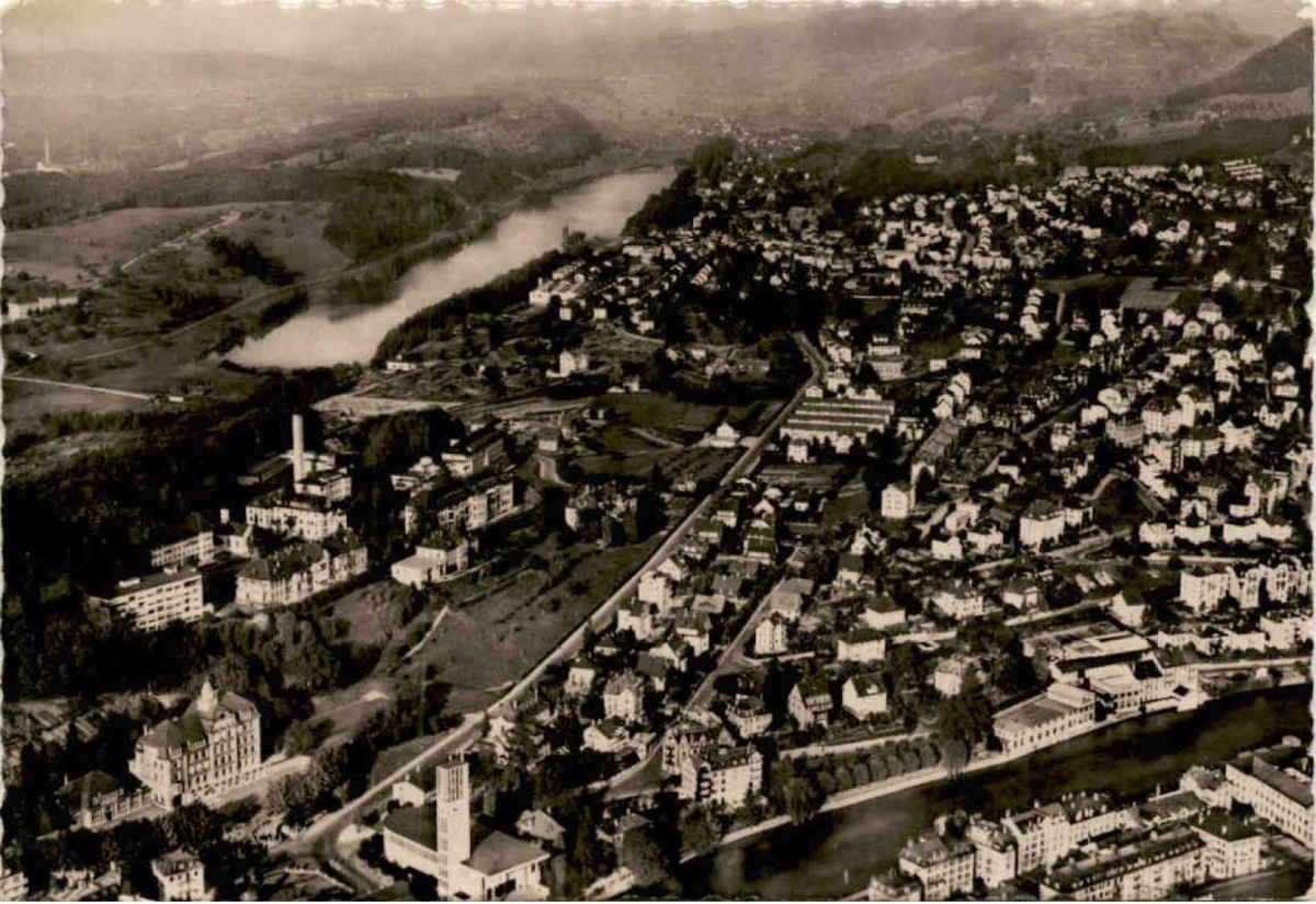 sticheschweiz