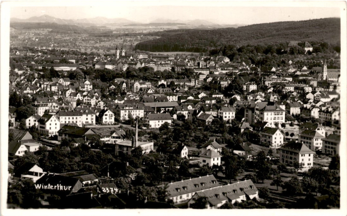 sticheschweiz