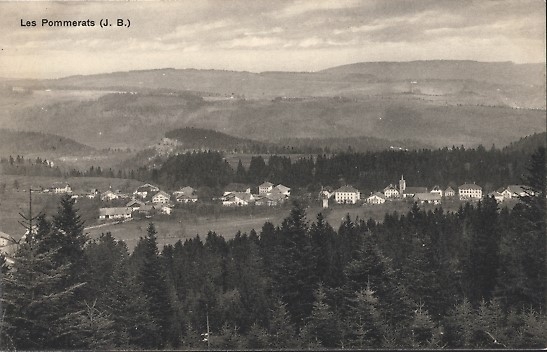 sticheschweiz
