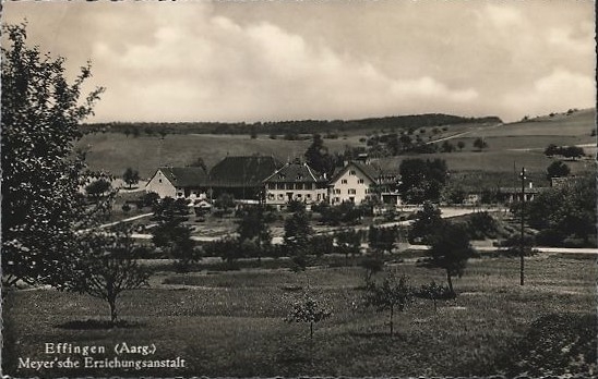 sticheschweiz