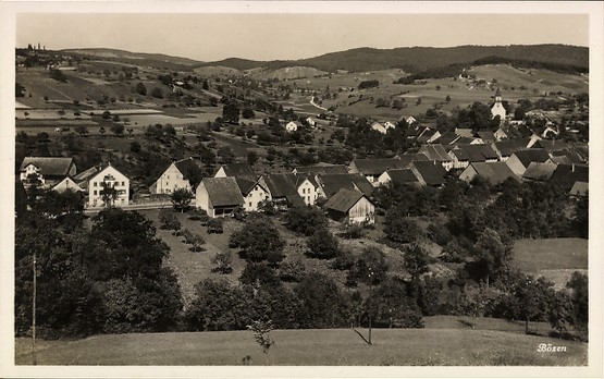 sticheschweiz