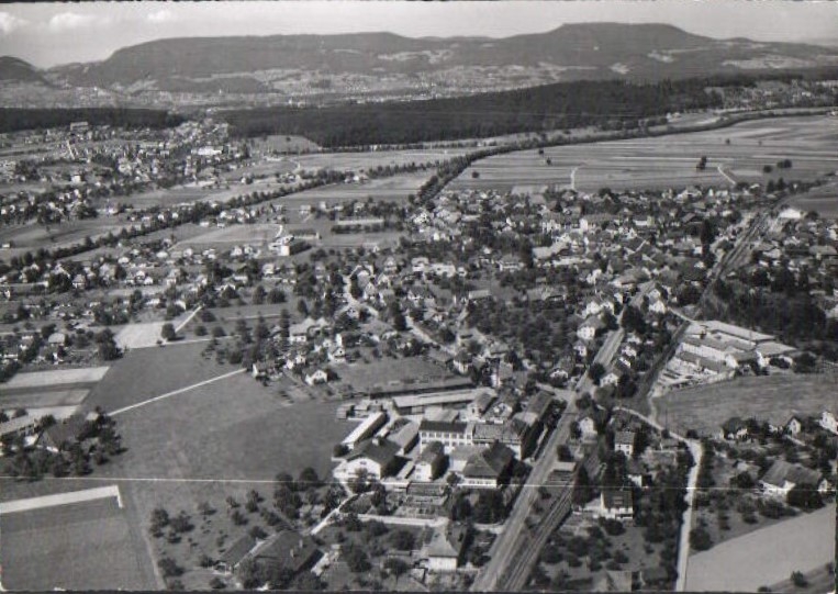 sticheschweiz