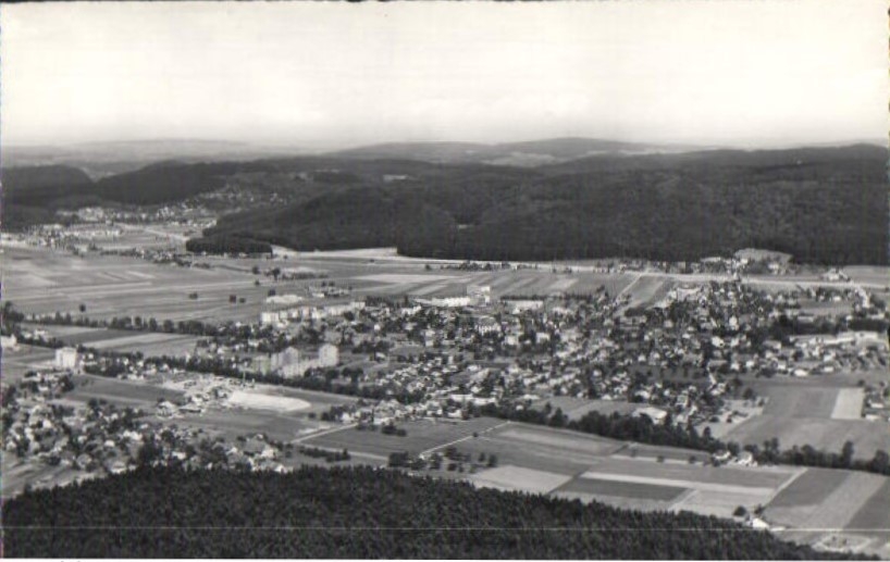 sticheschweiz
