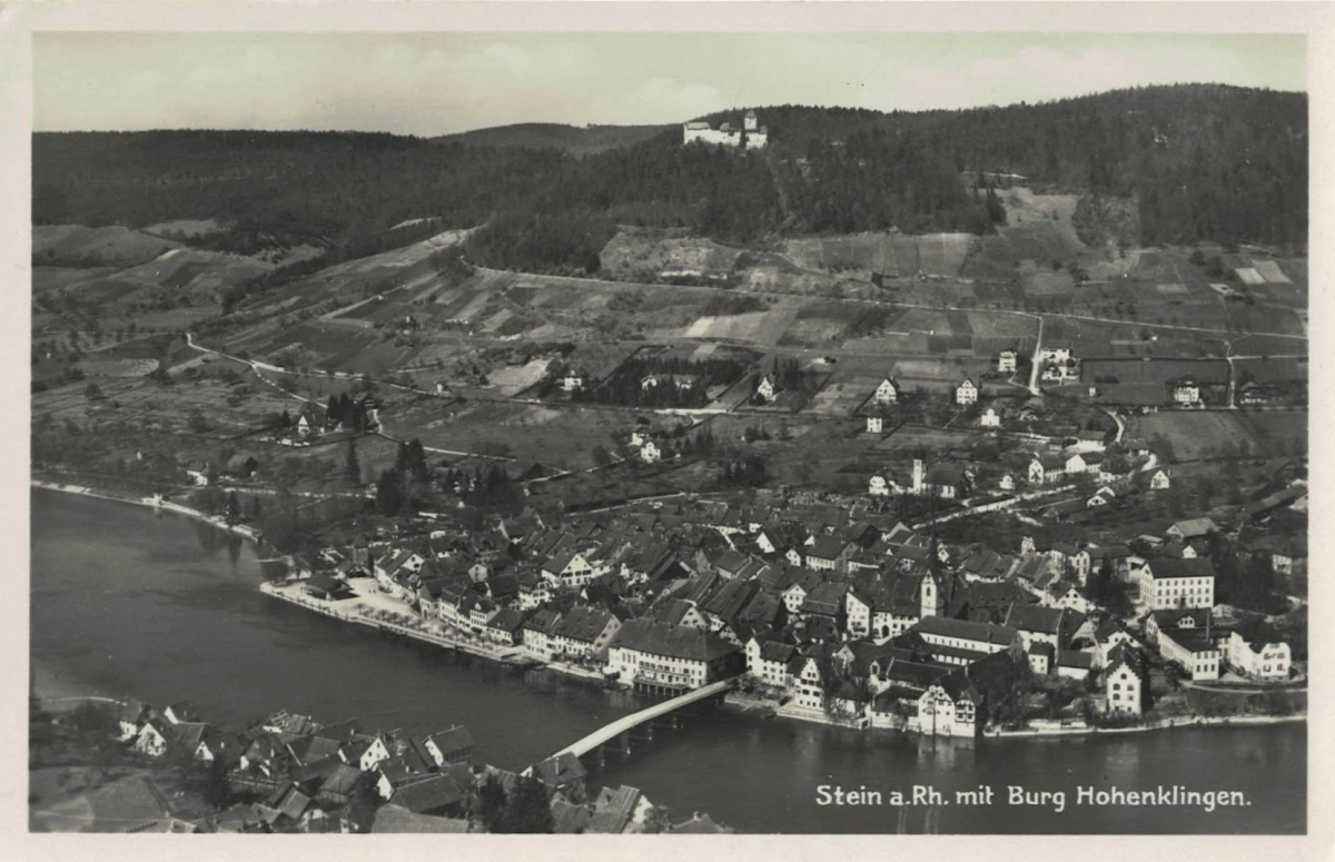 sticheschweiz
