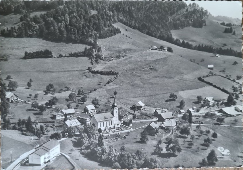 sticheschweiz