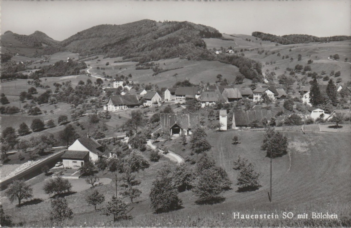 sticheschweiz