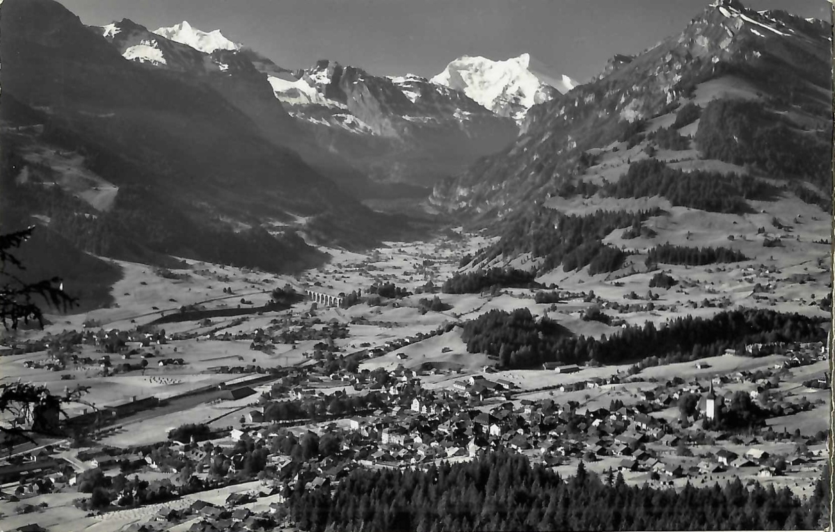 sticheschweiz