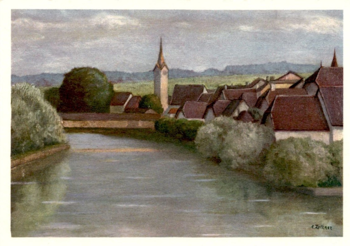 sticheschweiz