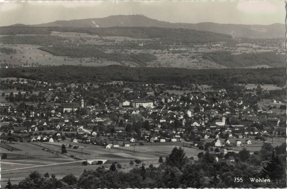 sticheschweiz