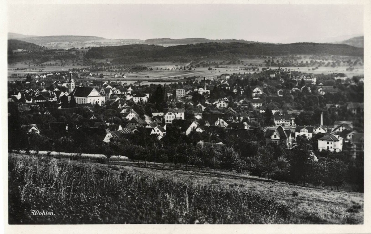 sticheschweiz
