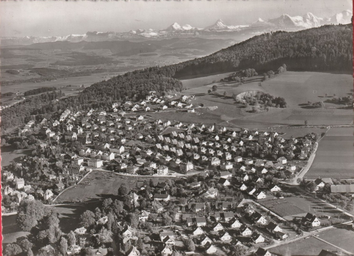 sticheschweiz
